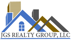 JGS Realty Group